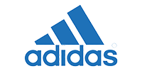 Addidas