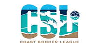 CSL