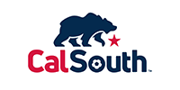 CalSouth
