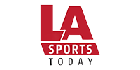LA