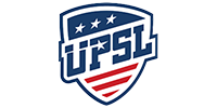 UPSL