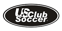 USClub
