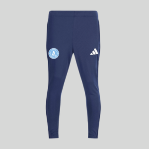 Ascend FC Adidas Training Pants
