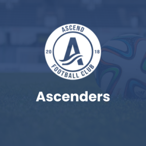 Ascenders