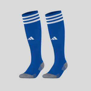 Ascend FC Adidas Game Socks